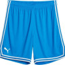 Шорти Puma Hoops Team Game Short 676629-07