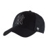 Бейсболка  47 Brand YANKEES SNAPBACK B-MVPSP17WBP-BKC