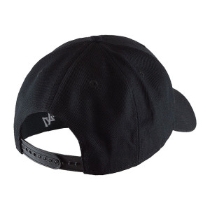 Бейсболка  47 Brand YANKEES SNAPBACK B-MVPSP17WBP-BKC