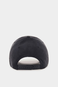 Бейсболка  47 Brand YANKEES SNAPBACK B-MVPSP17WBP-BKC