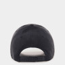 Бейсболка  47 Brand YANKEES SNAPBACK B-MVPSP17WBP-BKC