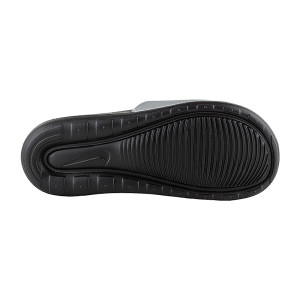Шльопанці Nike W NIKE VICTORI ONE SLIDE CN9677-006