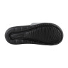 Шльопанці Nike W NIKE VICTORI ONE SLIDE CN9677-006