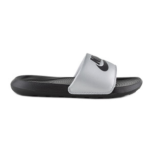 Шльопанці Nike W NIKE VICTORI ONE SLIDE CN9677-006