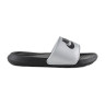Шльопанці Nike W NIKE VICTORI ONE SLIDE CN9677-006