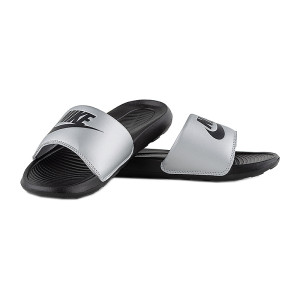 Шльопанці Nike W NIKE VICTORI ONE SLIDE CN9677-006