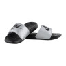 Шльопанці Nike W NIKE VICTORI ONE SLIDE CN9677-006