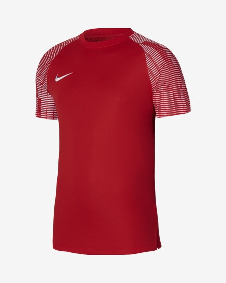 Футболка ігрова Nike Dri-FIT Academy DH8031-657 DH8031-657