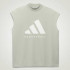 Футболка Adidas One Ctn Sl Tee IA3444