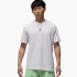 Футболка Jordan M SPRT DF 23 SS CREW HJ2397-100