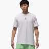 Футболка Jordan M SPRT DF 23 SS CREW HJ2397-100