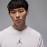Футболка Jordan M SPRT DF 23 SS CREW HJ2397-100