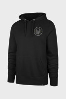 Кофта 47 Brand BOSTON BRUINS IMPRINT BACKER 636657JK-FS