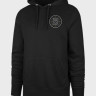 Кофта 47 Brand BOSTON BRUINS IMPRINT BACKER 636657JK-FS