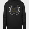 Кофта 47 Brand BOSTON BRUINS IMPRINT BACKER 636657JK-FS