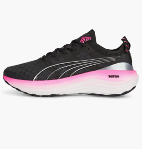 Кросівки Puma ForeverRun Nitro Wns 377758-03