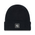 Шапка New Era Team Cuff New York Yankees 60284968 60284968