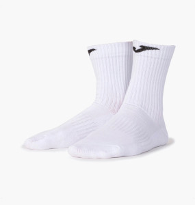 Шкарпетки Joma Long Socks 400603.200