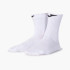 Шкарпетки Joma Long Socks 400603.200