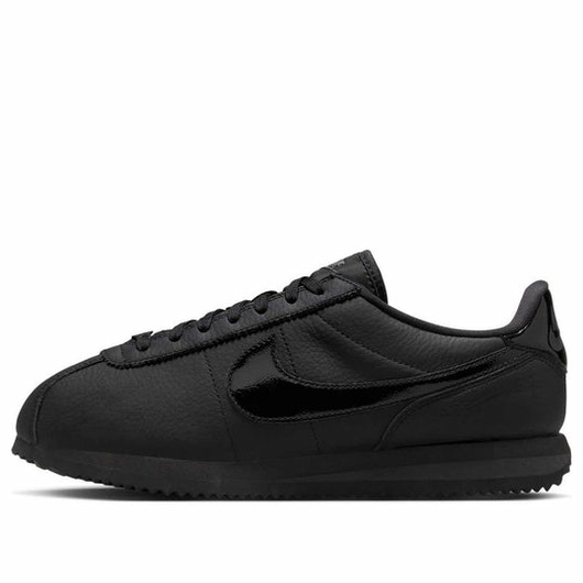 Кросівки Cortez 23 Premium FB6877-002
