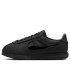 Кросівки Cortez 23 Premium FB6877-002