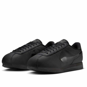 Кросівки Cortez 23 Premium FB6877-002