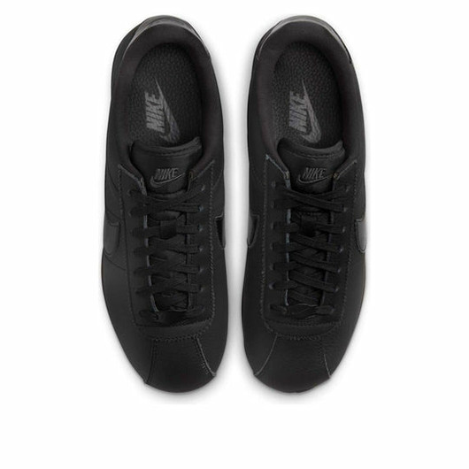 Кросівки Cortez 23 Premium FB6877-002