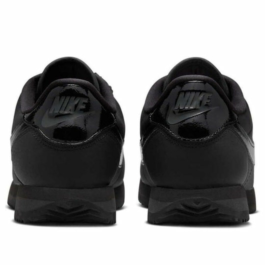 Кросівки Cortez 23 Premium FB6877-002