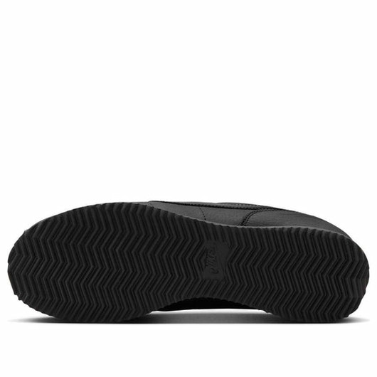 Кросівки Cortez 23 Premium FB6877-002
