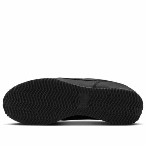 Кросівки Cortez 23 Premium FB6877-002