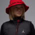 Панама Nike Air Jordan Apex Bucket Hat HM5753-687