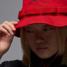 Панама Nike Air Jordan Apex Bucket Hat HM5753-687