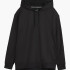 Худі Puma W TRAIN CLOUDSPUN FZ HOODIE 524795-01