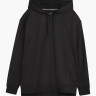Худі Puma W TRAIN CLOUDSPUN FZ HOODIE 524795-01