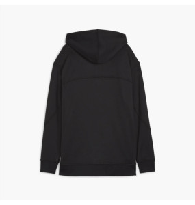 Худі Puma W TRAIN CLOUDSPUN FZ HOODIE 524795-01