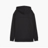 Худі Puma W TRAIN CLOUDSPUN FZ HOODIE 524795-01
