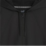 Худі Puma W TRAIN CLOUDSPUN FZ HOODIE 524795-01