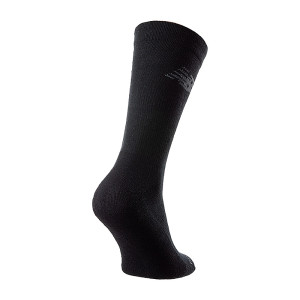 NB Prf Cotton Cush Crew 3 Pair LAS95363WM