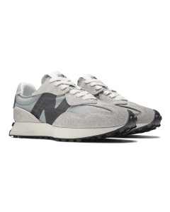 Кросівки New Balance 327 U327WCA