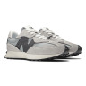 Кросівки New Balance 327 U327WCA