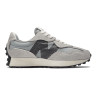 Кросівки New Balance 327 U327WCA