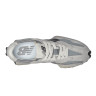 Кросівки New Balance 327 U327WCA