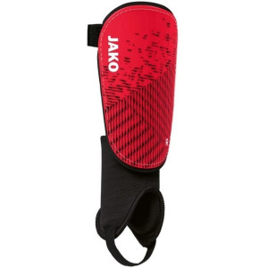 Щитки Jako Performance Classic 2764-110 дитячі 2764-110