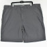 Шорти Carhartt Men's Rugged Flex Relaxed Fit Canvas Work Shorts BS2514-M