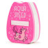 Дошка для плавання Aqua Speed KIDDIE Back Float 6898 рожевий Діт 22х18х8см DT-187-Unicorn, Цвет роже DT-187-UNICORN