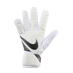 Рукавиці воротарські Nike NK GK MATCH JR - FA20 CQ7795-100