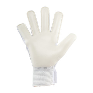 Рукавиці воротарські Nike NK GK MATCH JR - FA20 CQ7795-100