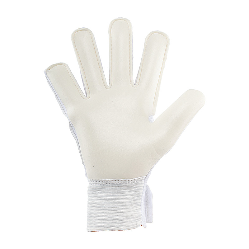Рукавиці воротарські Nike NK GK MATCH JR - FA20 CQ7795-100