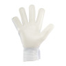 Рукавиці воротарські Nike NK GK MATCH JR - FA20 CQ7795-100