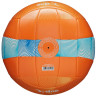 М'яч волейбольний Wilson AVP Movement VB Orange/Blue OF 393082905